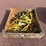 #111-•-lot-111-image-1