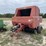 case-ih-rbx561-image-2