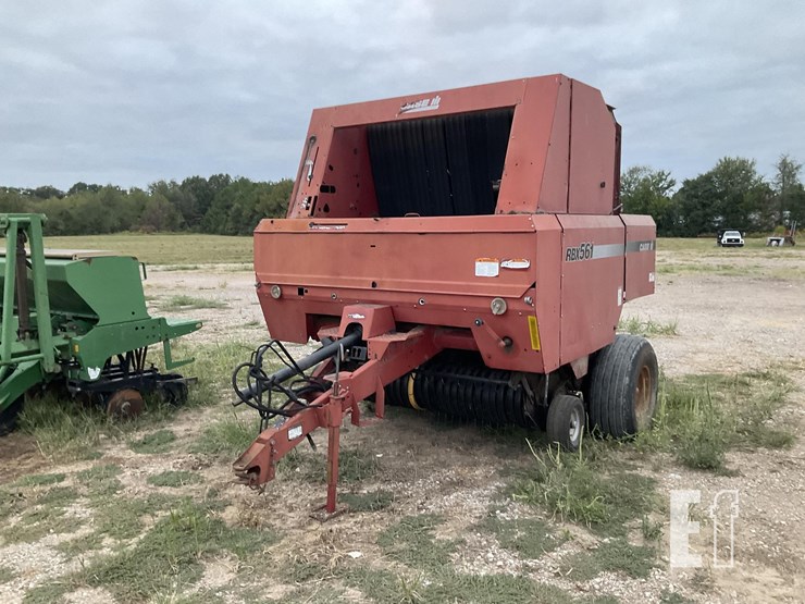 case-ih-rbx561-image-2