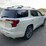 2022-gmc-acadia-denali-image-6