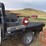 2007-chevrolet-2500-image-22