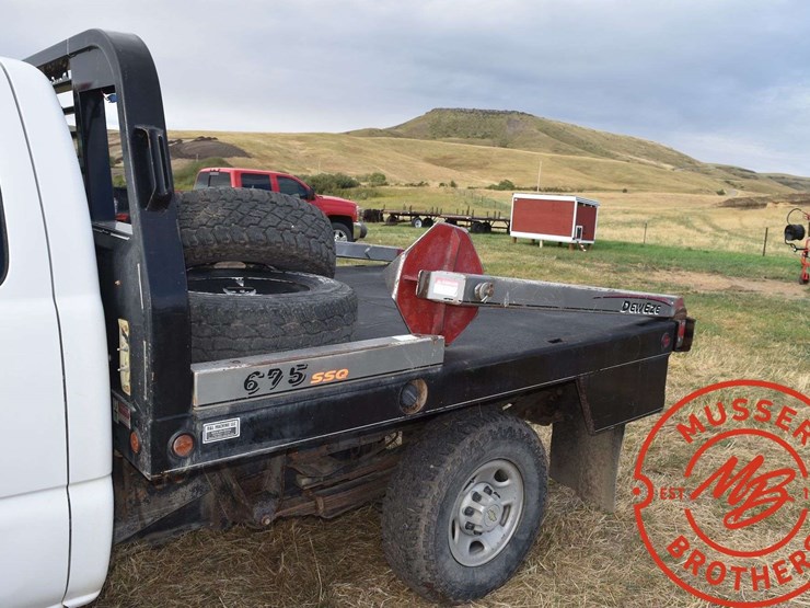 2007-chevrolet-2500-image-22