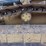 2015-caterpillar-d4k2-xl-image-18