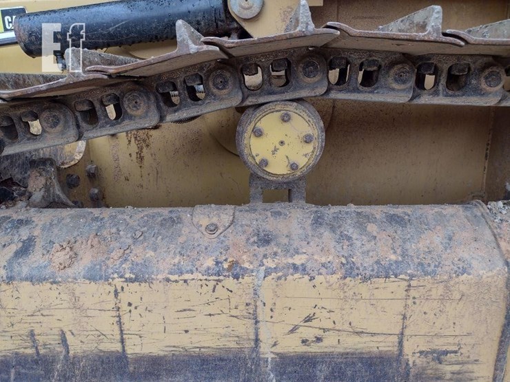 2015-caterpillar-d4k2-xl-image-18