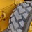 2019-deere-444k-image-27