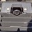 deere-333g-image-29