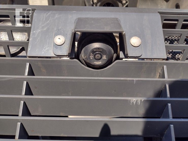 deere-333g-image-29