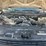 2020-ford-f350-image-37