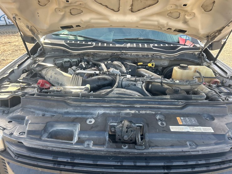 2020-ford-f350-image-37