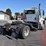 2009-international-durastar-truck-image-6