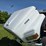 1995-ford-l8000-image-15