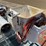 1999-ford-f800-image-31