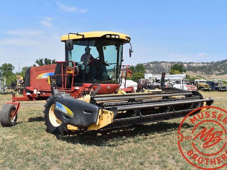 2010-new-holland-h8040-image-14
