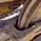 john-deere-350-image-24