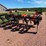 krause-4830-530r-image-5