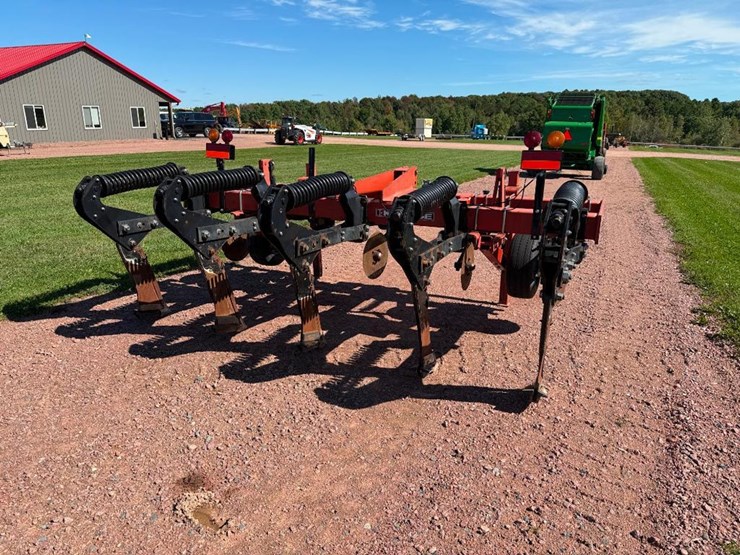 krause-4830-530r-image-5