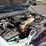2002-ford-f350-xl-image-18