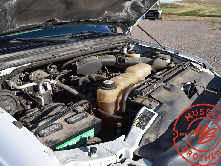 2002-ford-f350-xl-image-18