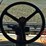 2010-new-holland-h8040-image-43