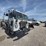 2018-peterbilt-520-image-2