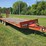 #2029-•-1991-redi-haul-r26212pf-equipment-trailer-image-7