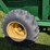 john-deere-1210-image-8