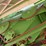 john-deere-s670-image-38
