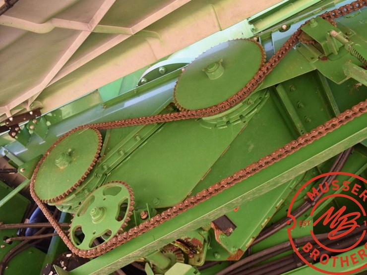 john-deere-s670-image-38