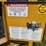 #2001-•-2015-vermeer-lp833sdt-vac-trailer-image-26