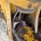 deere-310sg-image-48