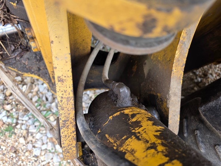 deere-310sg-image-48