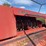 case-ih-8580-image-20