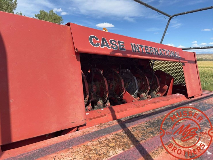 case-ih-8580-image-20