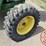 john-deere-7220-image-16