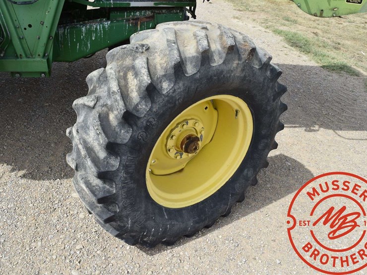 john-deere-7220-image-16
