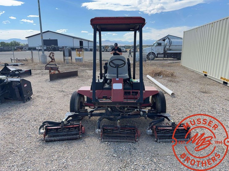 toro-reelmaster-5400d-image-8