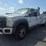 2015-ford-f450-image-1
