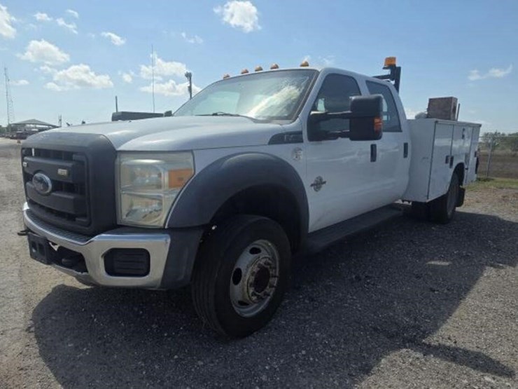 2015-ford-f450-image-1