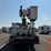 2014-international-7500-4x4-terex-bucket-truck-image-6