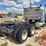 1979-kenworth-w900a-image-5