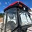 ventrac-4500z-image-33