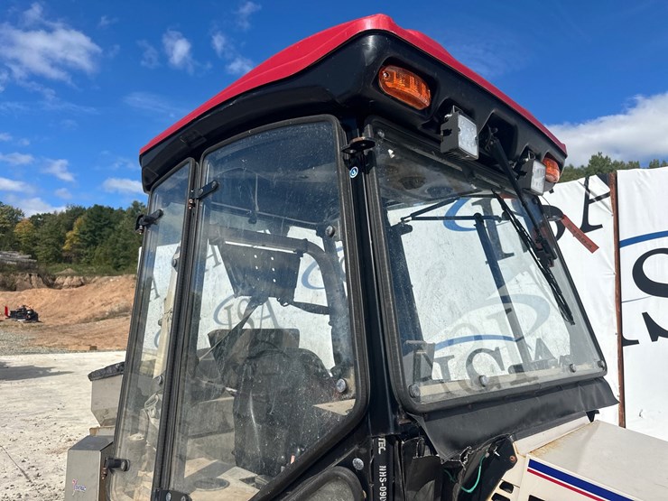 ventrac-4500z-image-33