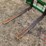 john-deere-48-image-6