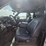 2015-ford-f250-image-5