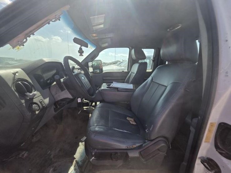 2015-ford-f250-image-5