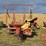 new-holland-1002-image-2