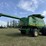 2011-john-deere-9870-sts-image-5