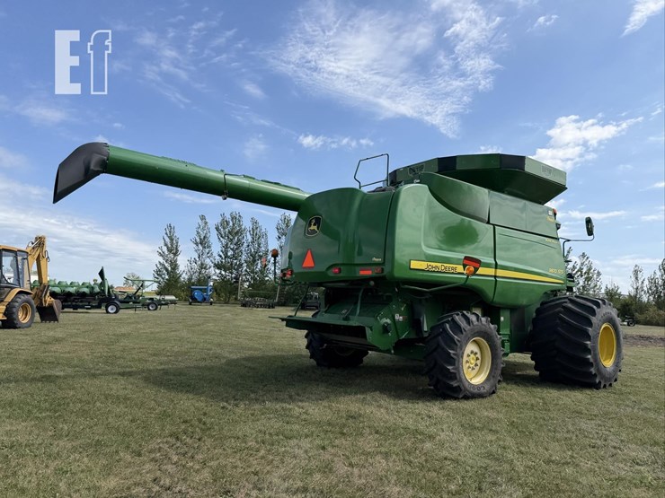 2011-john-deere-9870-sts-image-5
