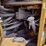 2019-deere-744kii-image-21