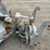 holms-14’-power-angle-v-plow-image-7